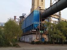 灞變笢鏌愰挗鍘傞珮鐐夊嚭閾佸満闄ゅ皹杈撶伆_婊ㄥ窞瀹忔櫙闆曞鏈夐檺鍏徃